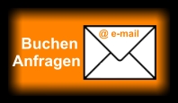 Briefumschlag