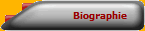 Biographie