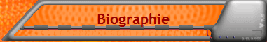 Biographie
