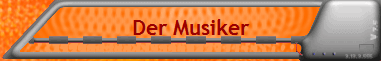 Der Musiker