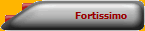 Fortissimo