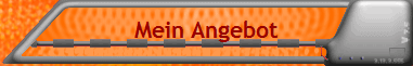 Mein Angebot
