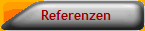 Referenzen
