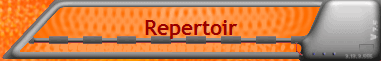 Repertoir