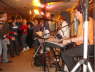 Live in Würzburg
